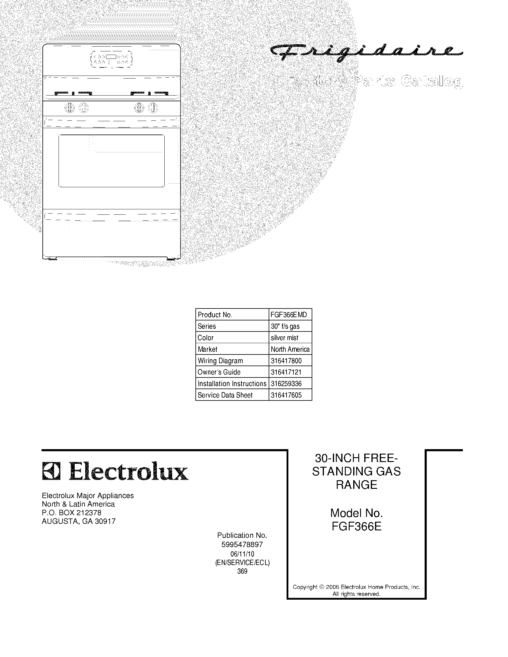 01 - COVER