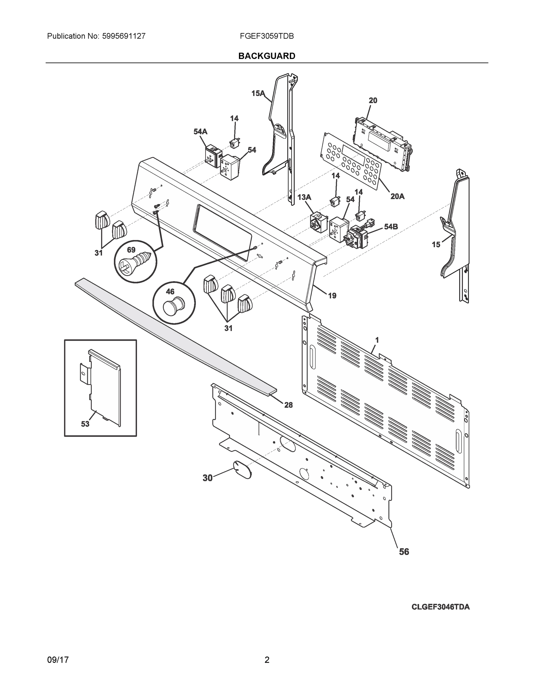 02 - BACKGUARD