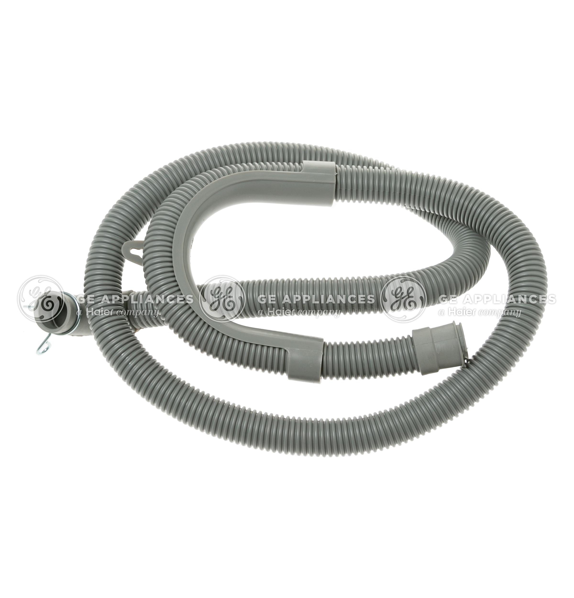 WH41X20621