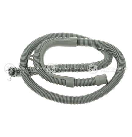 WH41X20621