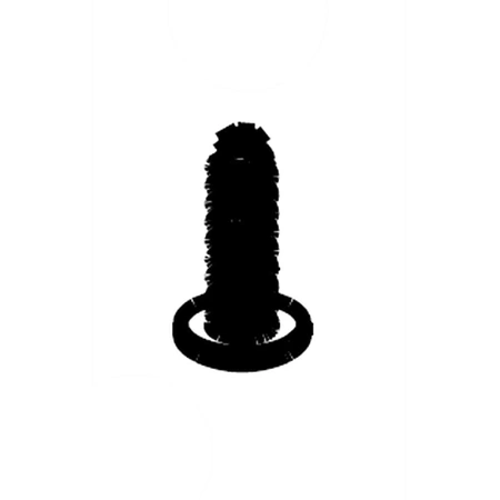 611811P