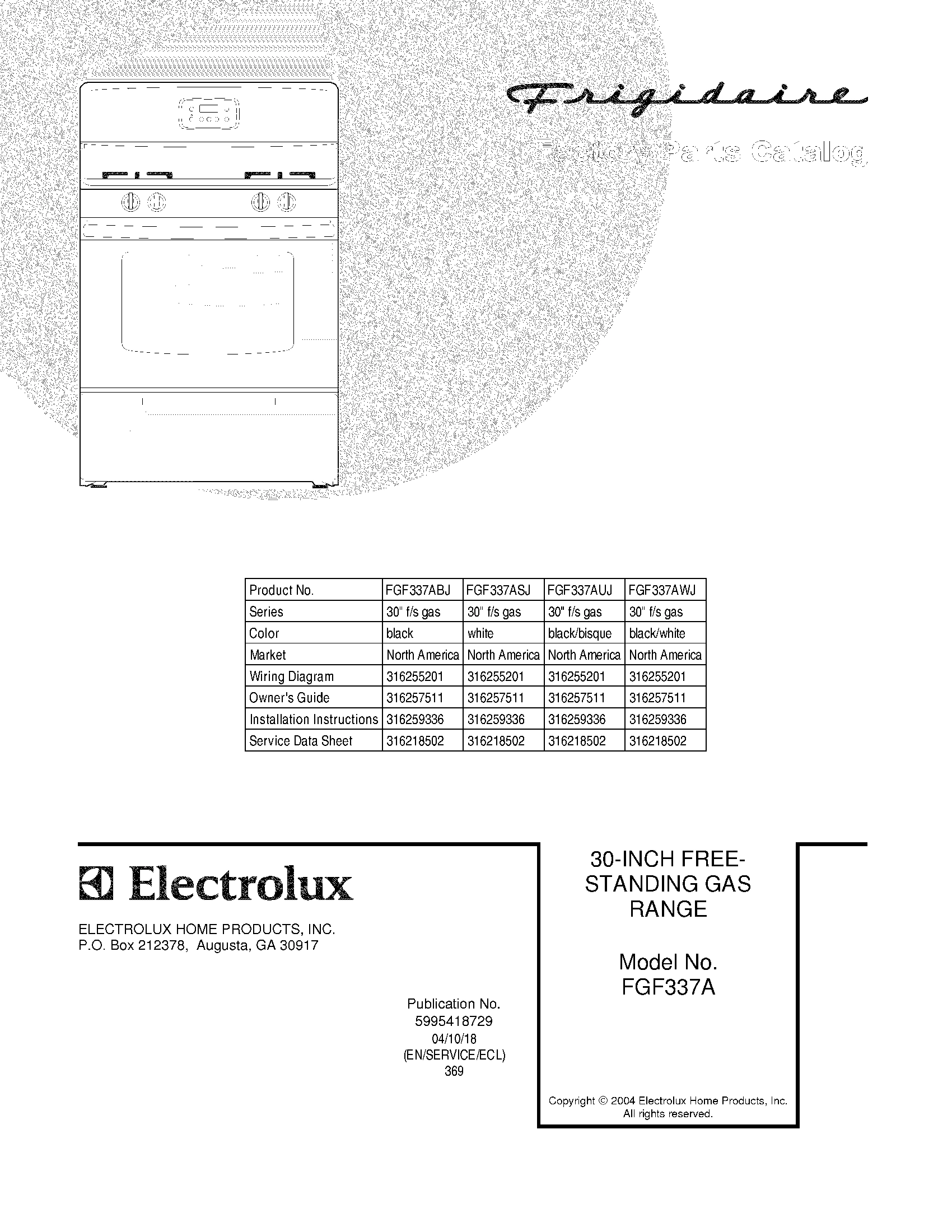 01 - COVER