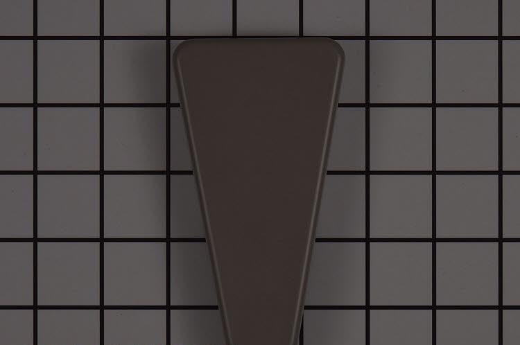 W10853622