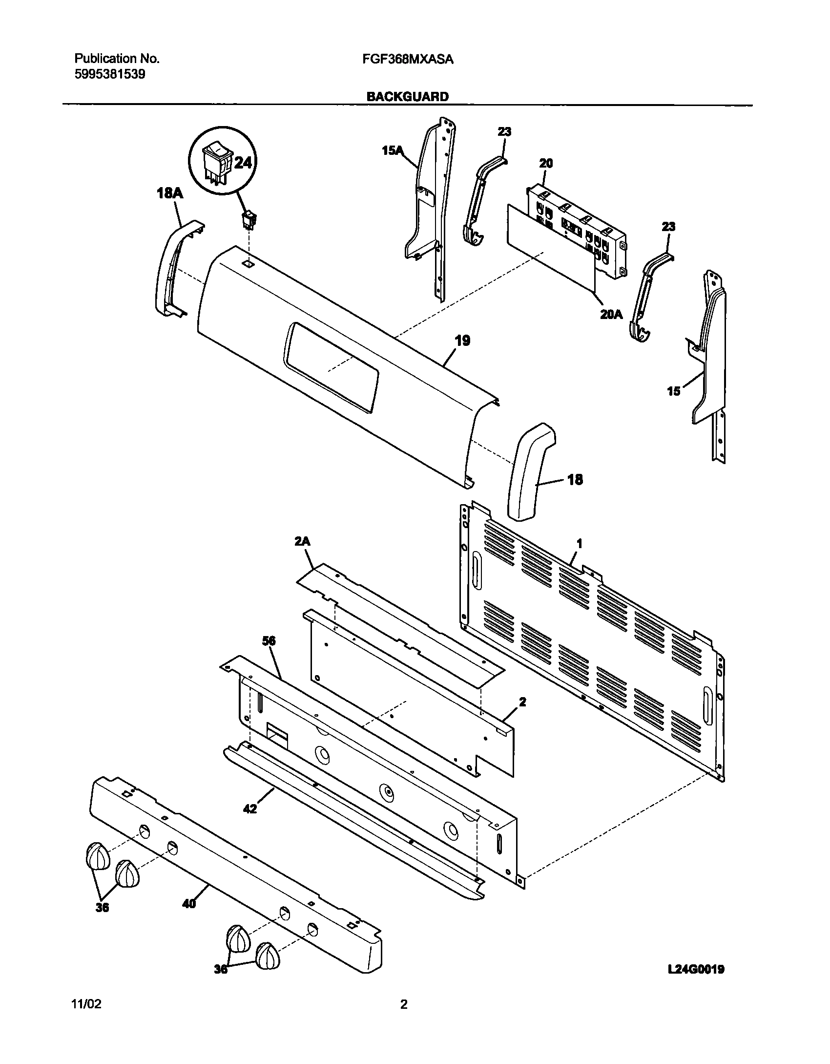 03 - BACKGUARD