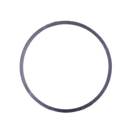 DE81-06698A Samsung Dual Burner Gasket - Image 3