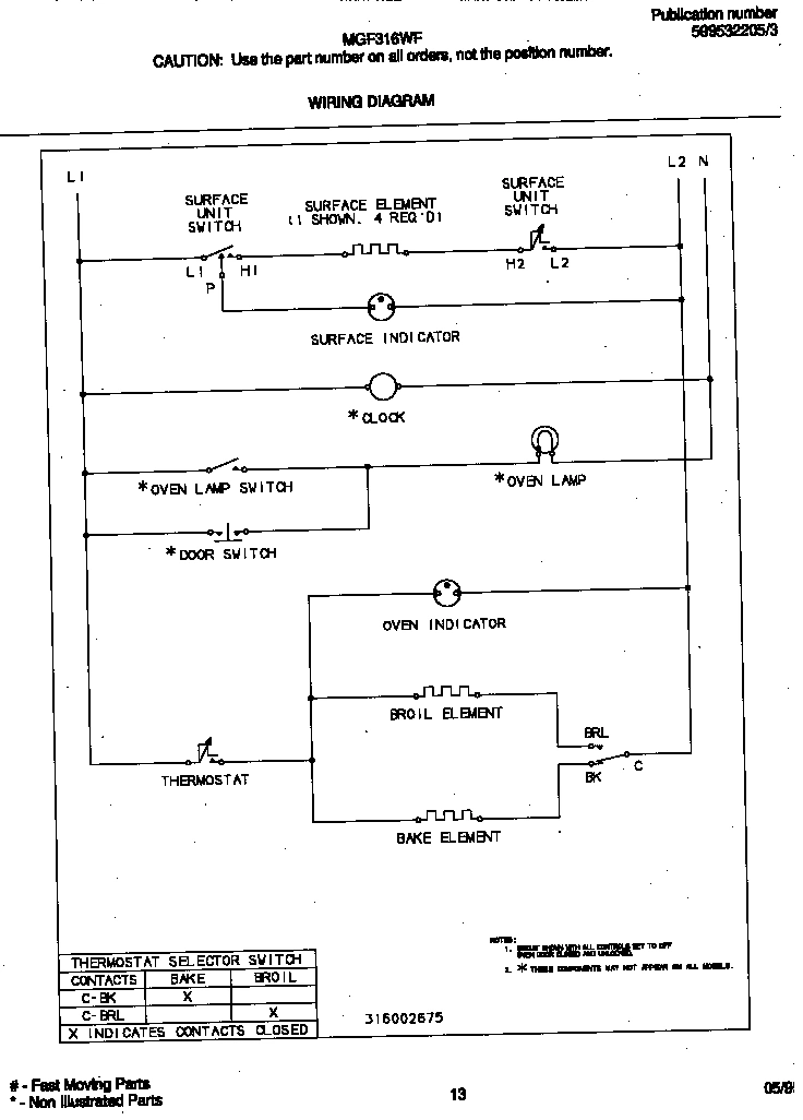 07 - WIRING DIAGRAM