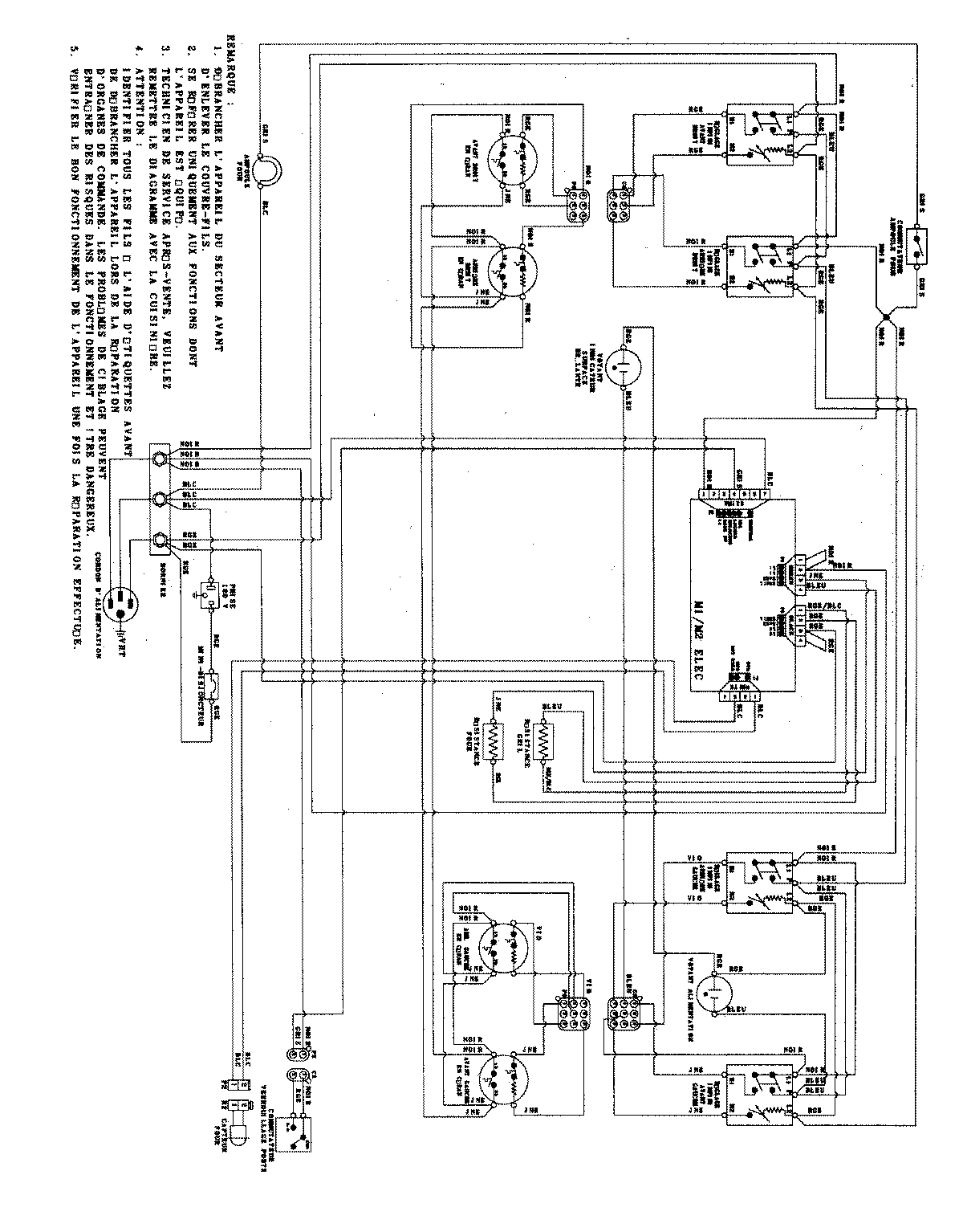 06 - WIRING INFORMATION