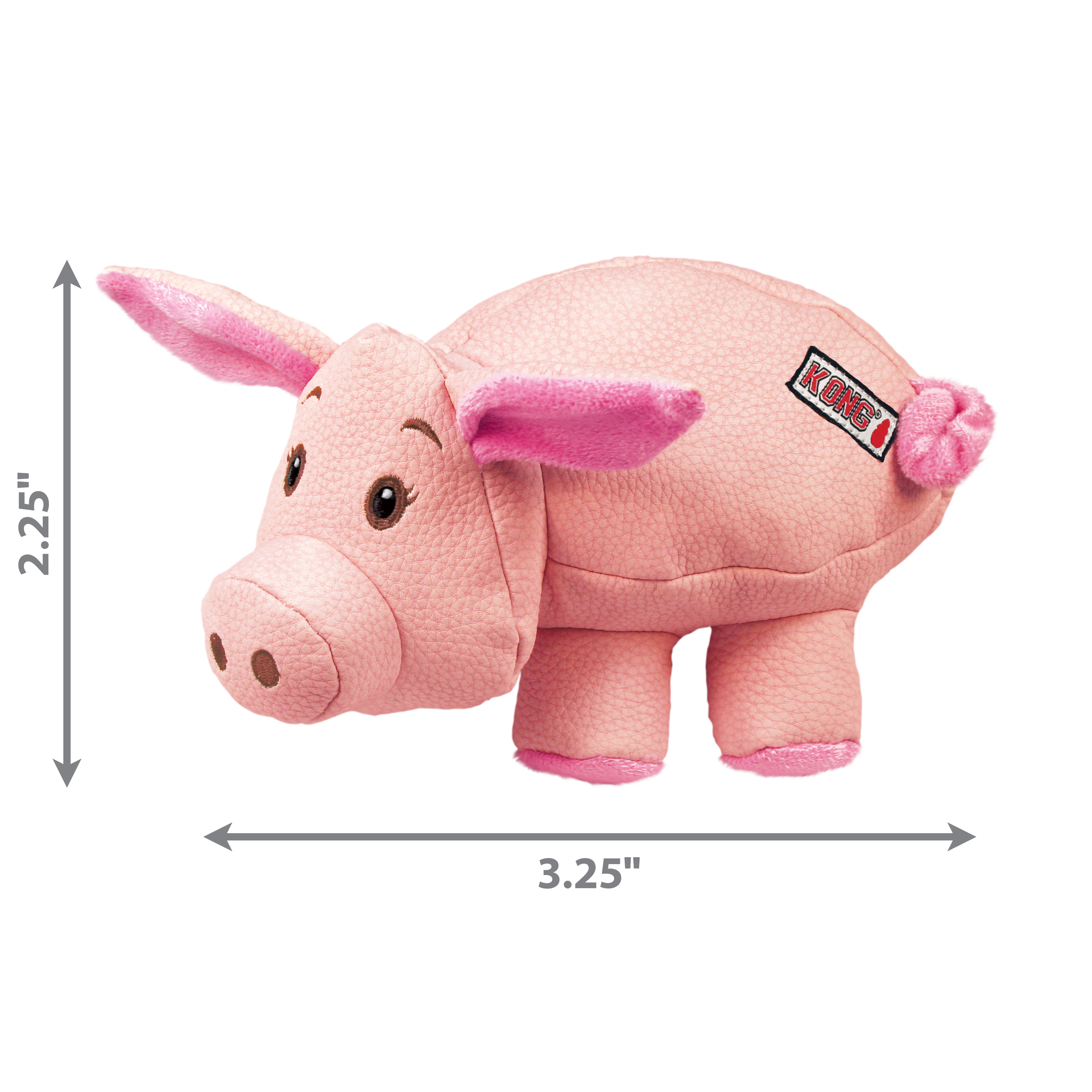 Phatz Pig dimoffpack product image