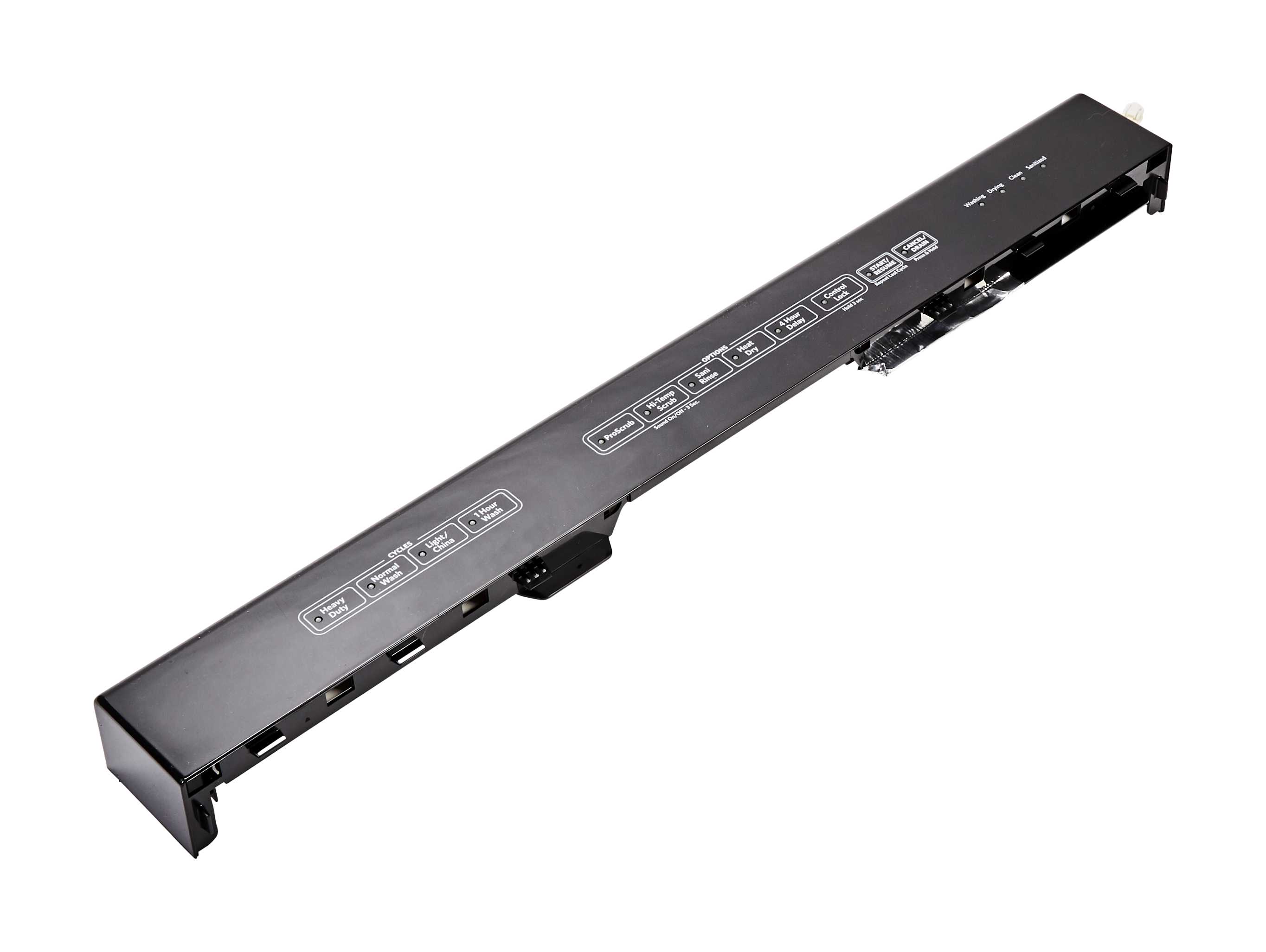 WPW10500172