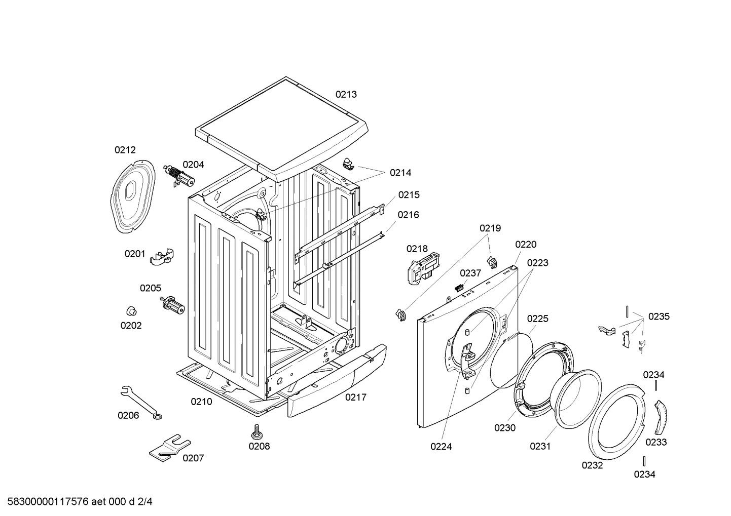 Diagram 2