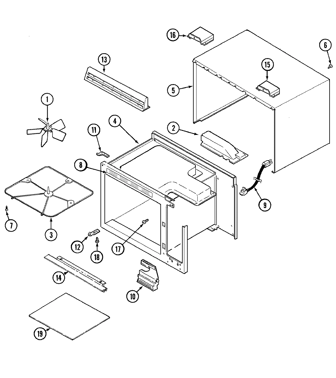 01 - BASE
