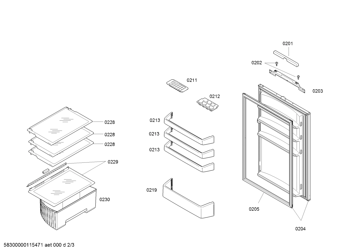 Diagram 2