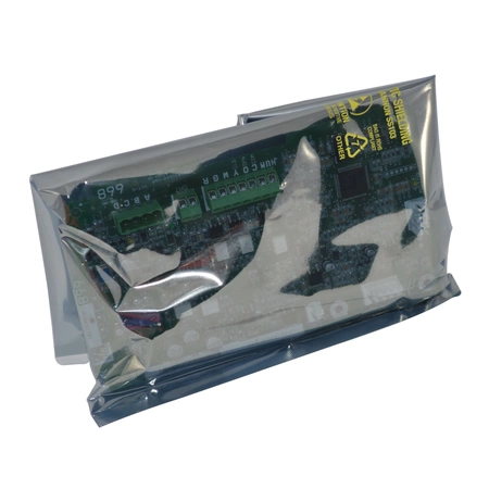 HK38EA012