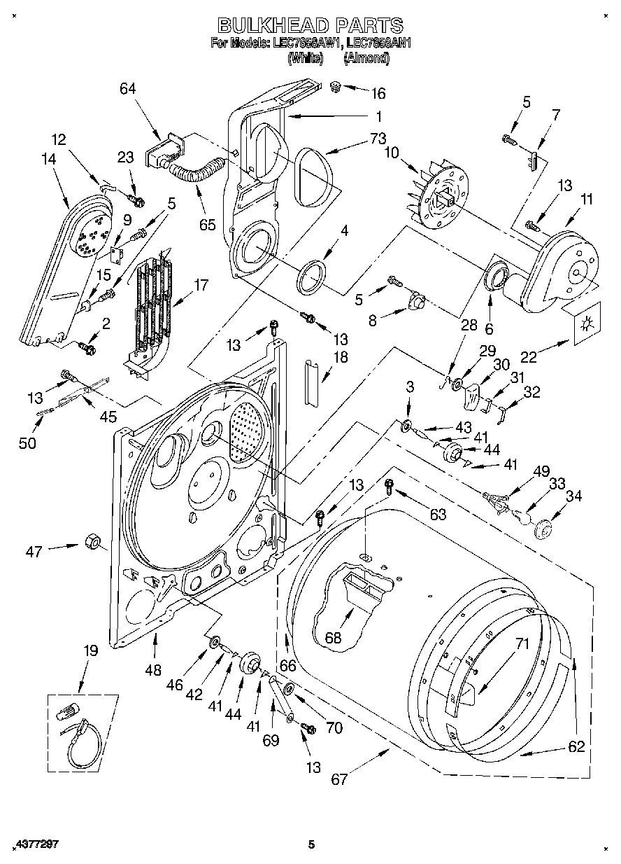 03 - SECTION