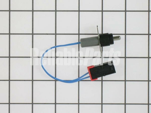 DC90-10128N Samsung Washer Water Temperature Thermostat Thermistor - Image 2