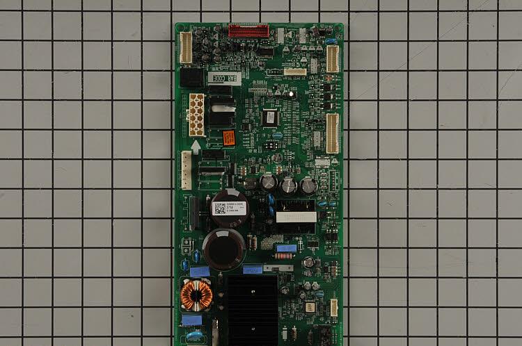 EBR86093703