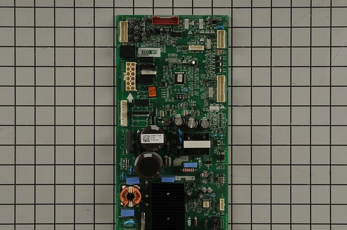 EBR86093703