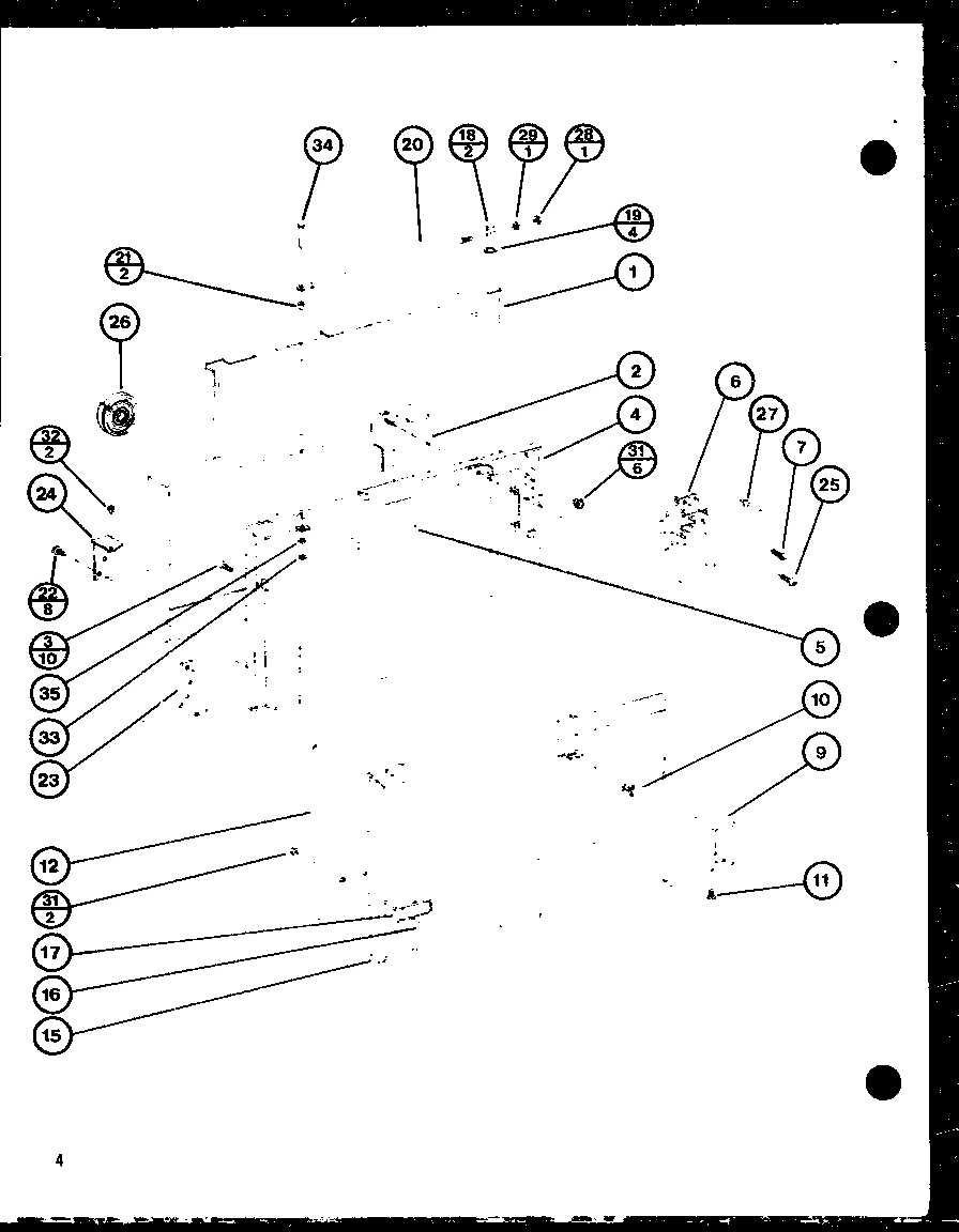01 - Page 1