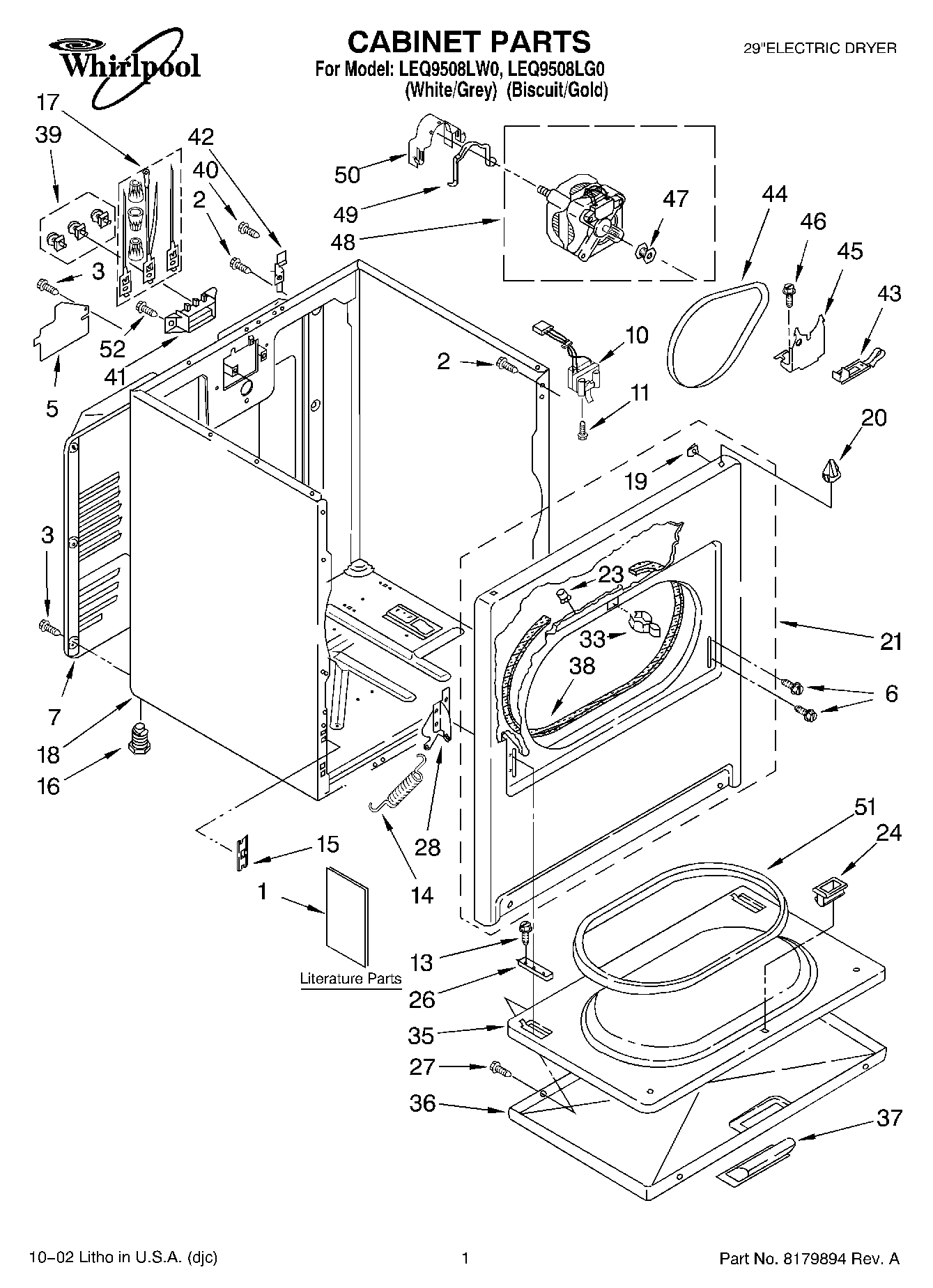 01 - SECTION
