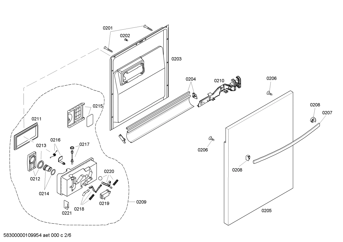 Diagram 2