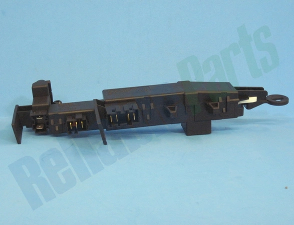 Scheda Di Controllo Principale Per Lavatrice Whirlpool WP8181924 - OEM Nuovo