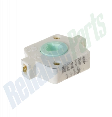 WB24K5078 GE Oven Spark Ignition Switch - Image 8