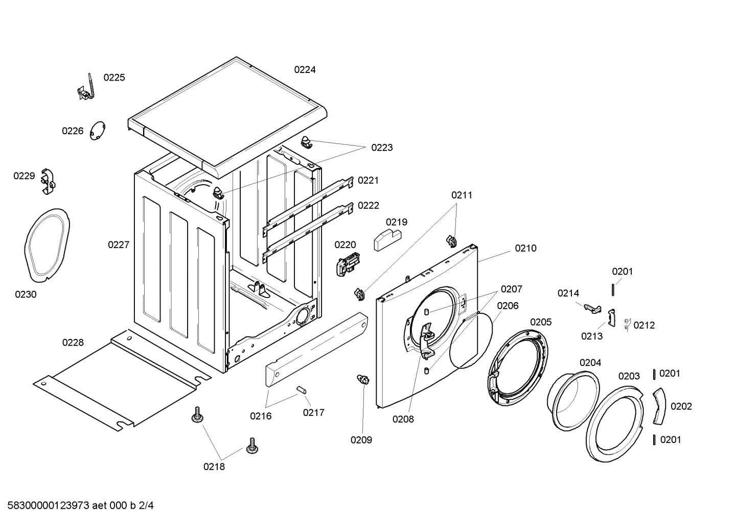 Diagram 2
