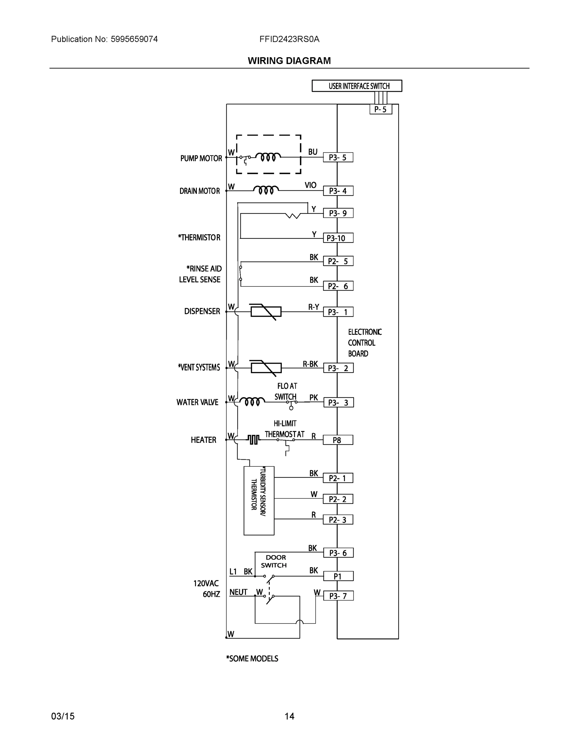 08 - WIRING DIAGRAM
