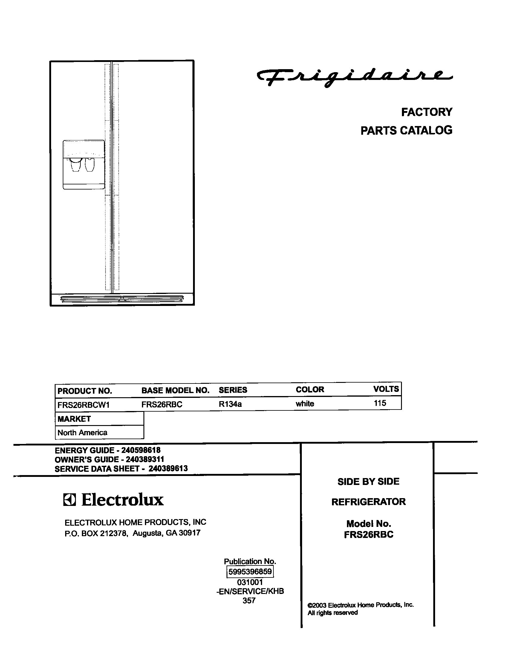 01 - COVER