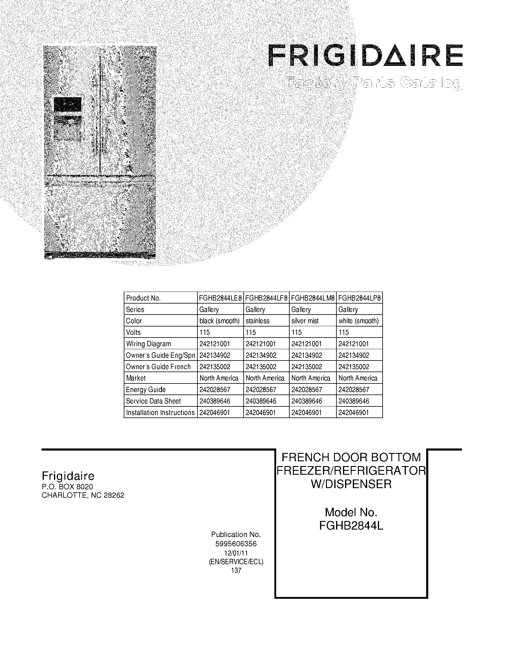 01 - COVER
