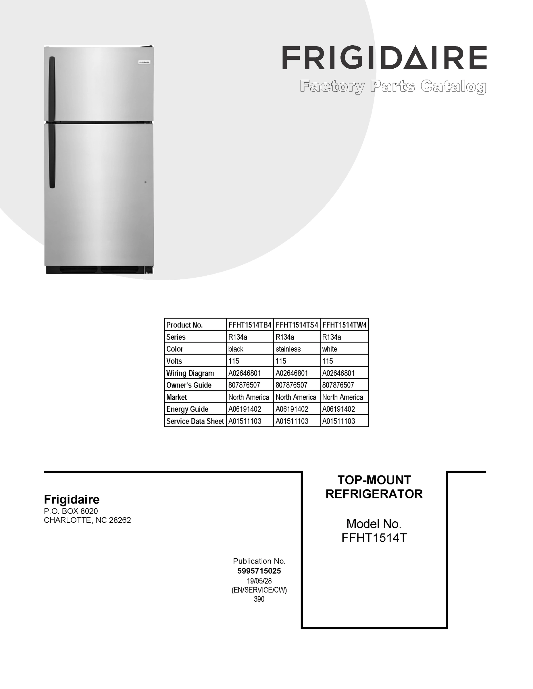 01 - COVER SHEET