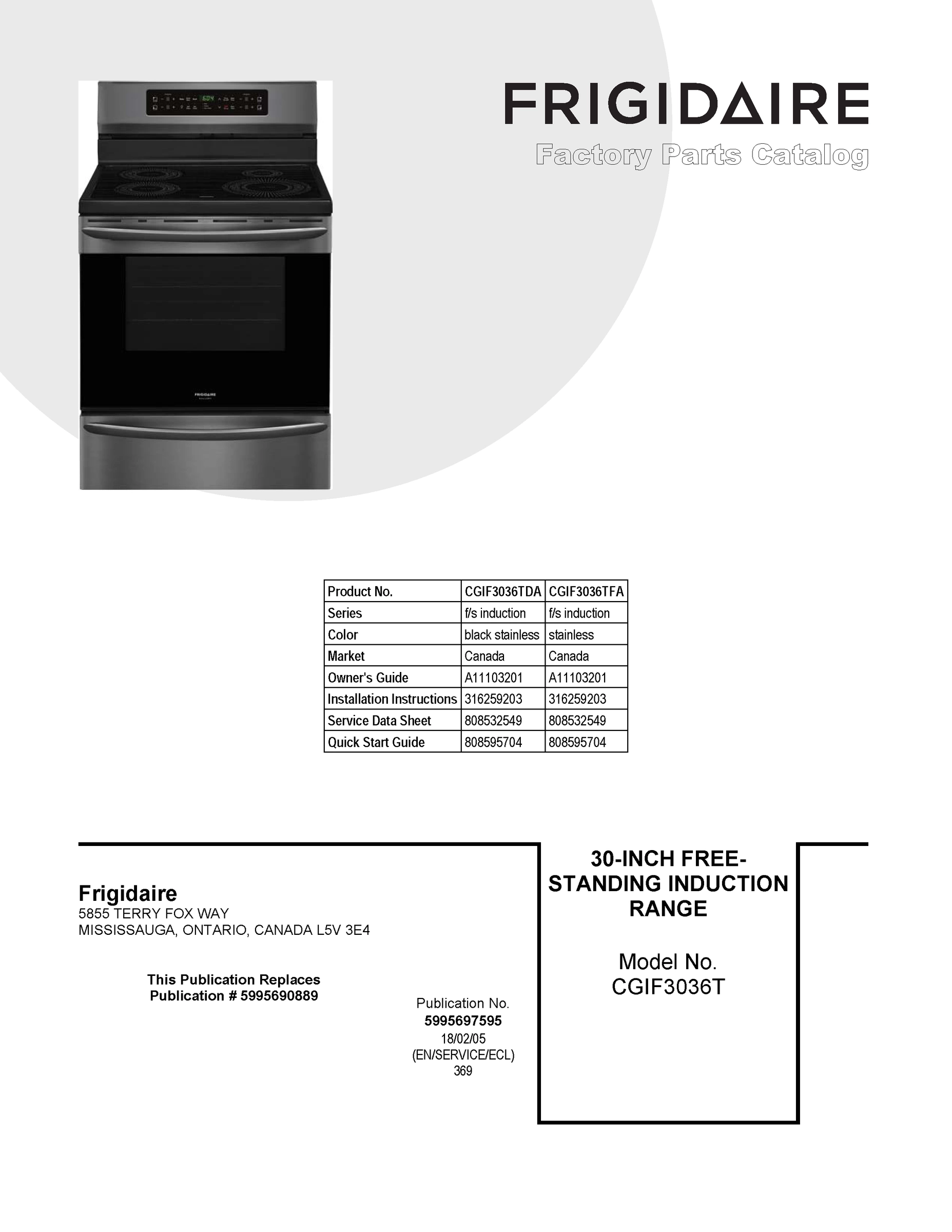 01 - COVER SHEET