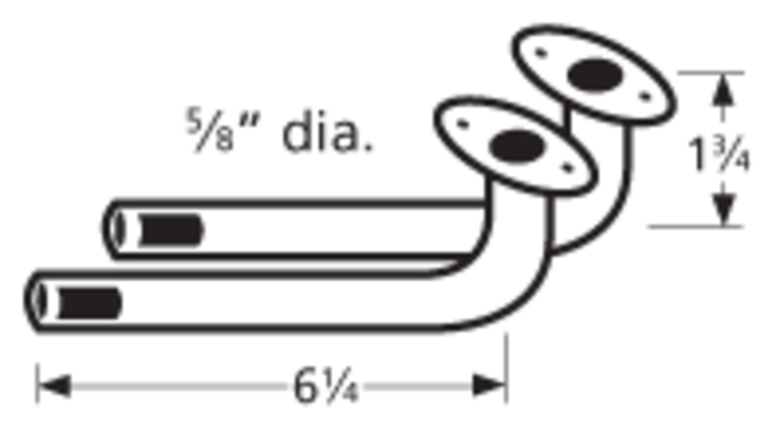 DE81-04132A