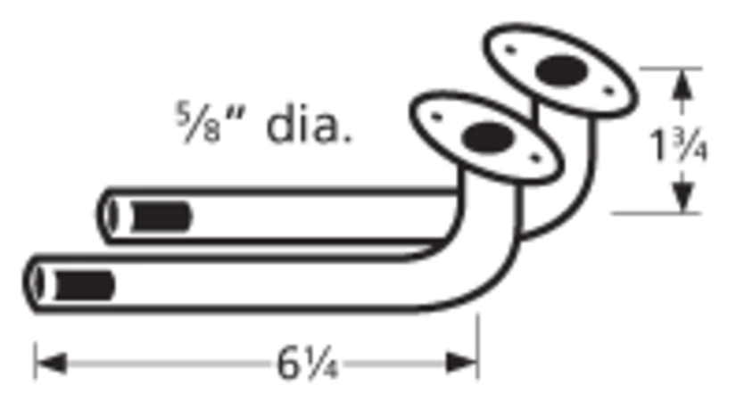 DE81-04132A