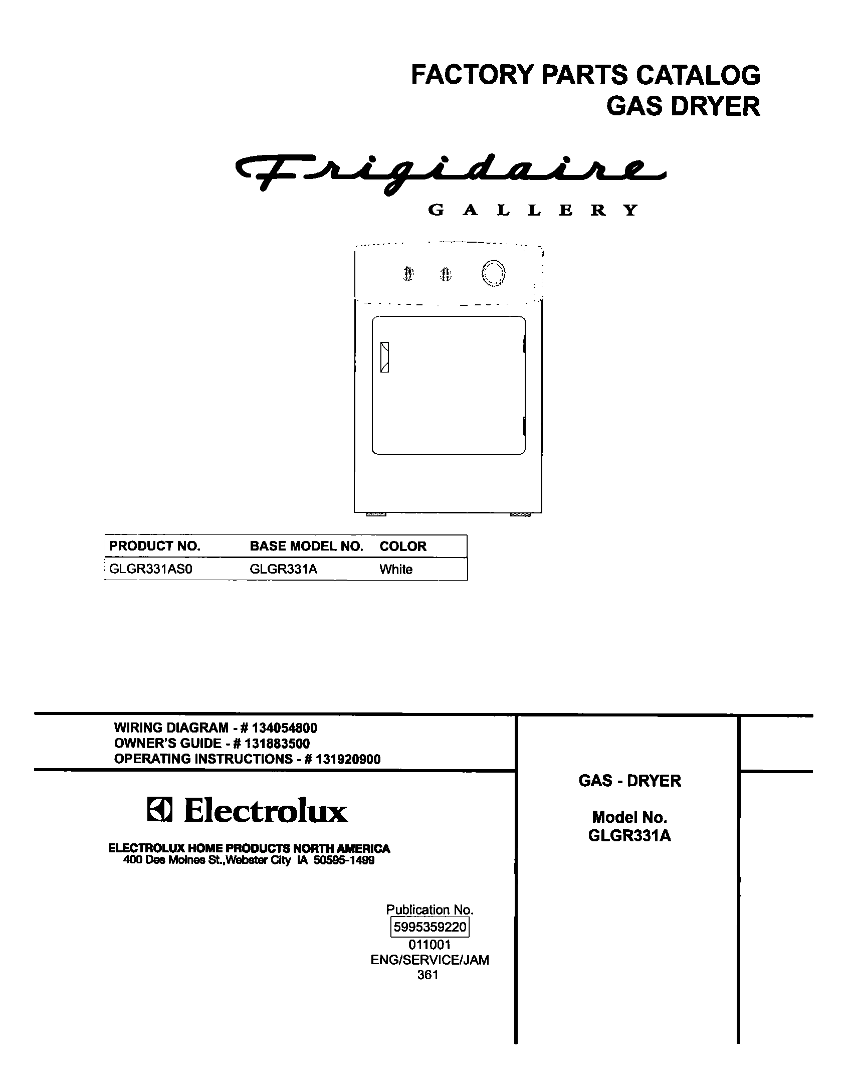 01 - COVER
