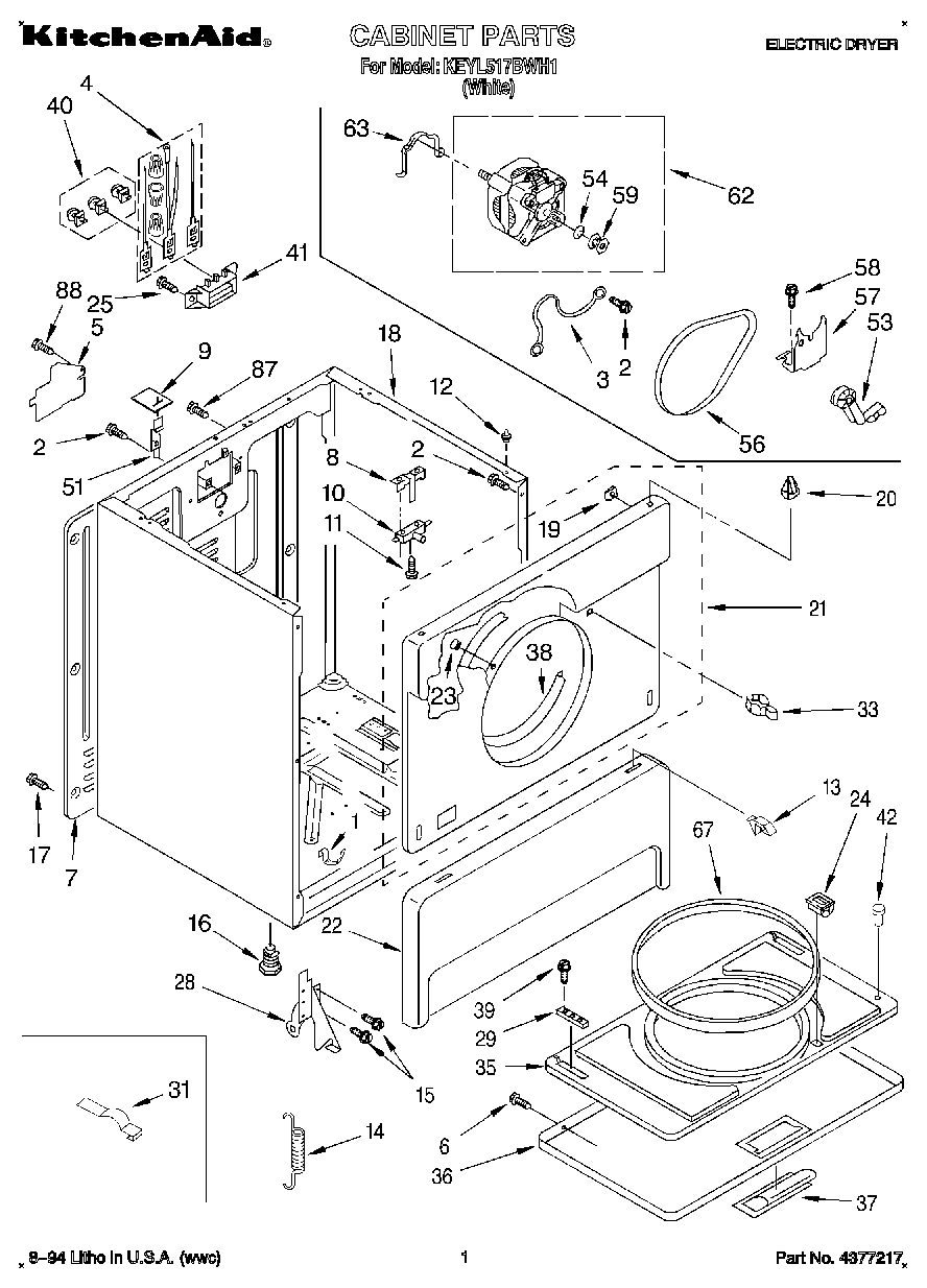 01 - SECTION