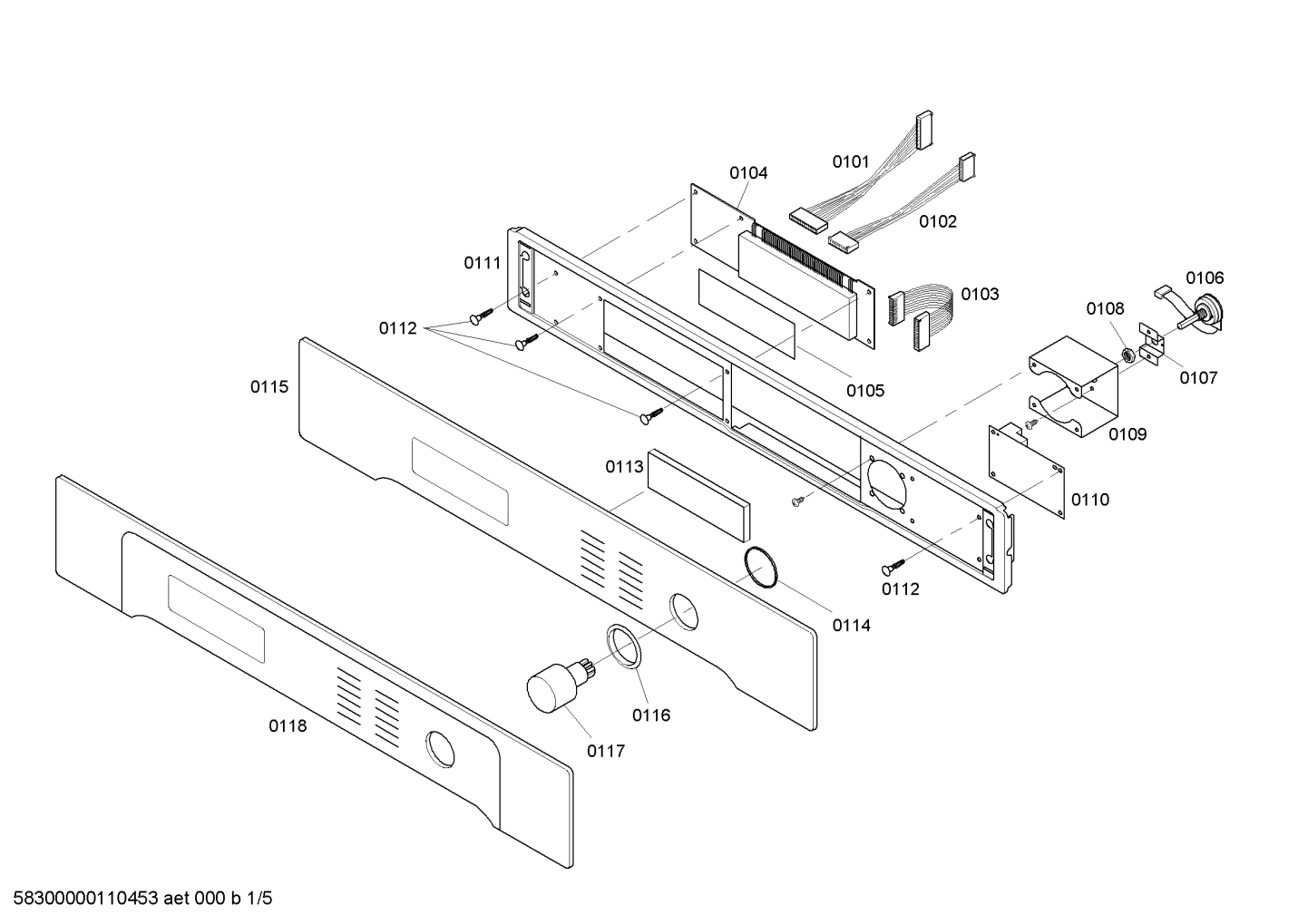 Diagram 1