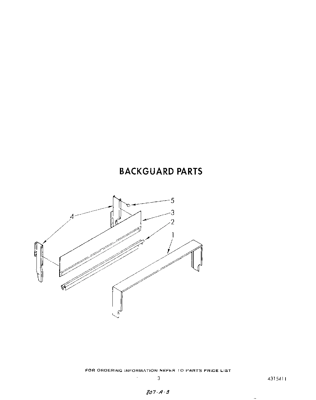 03 - BACKGUARD