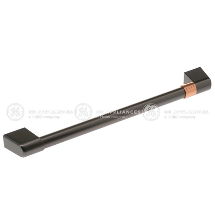 WD09X25858