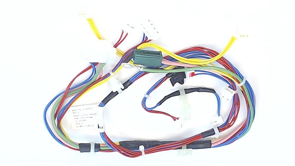 W10602912