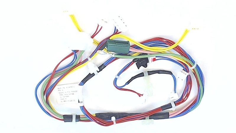 W10602912