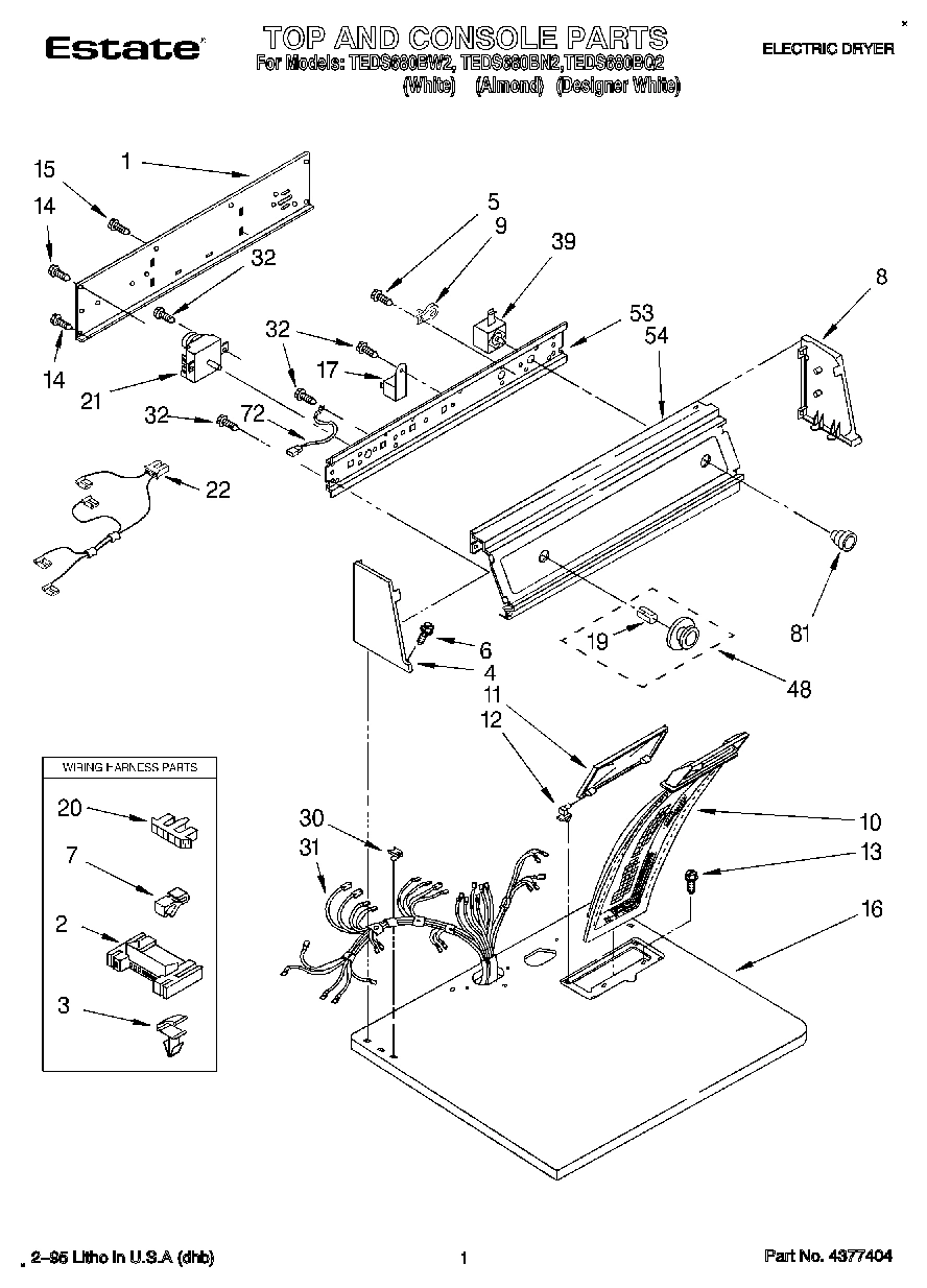 01 - SECTION