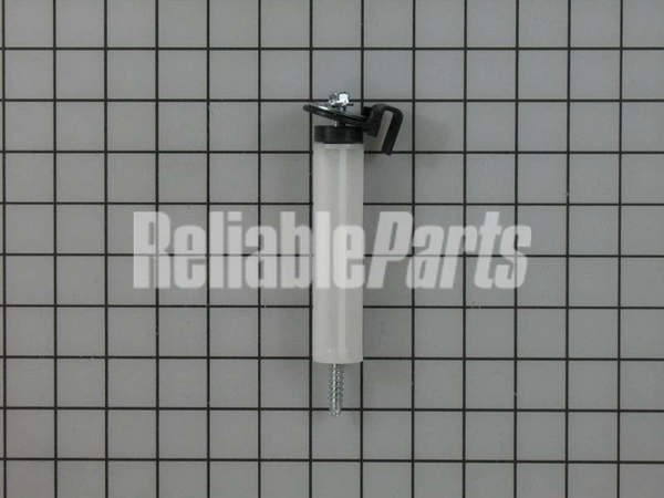 DC97-07448B Samsung Fixer Tub Assembly - Image 3