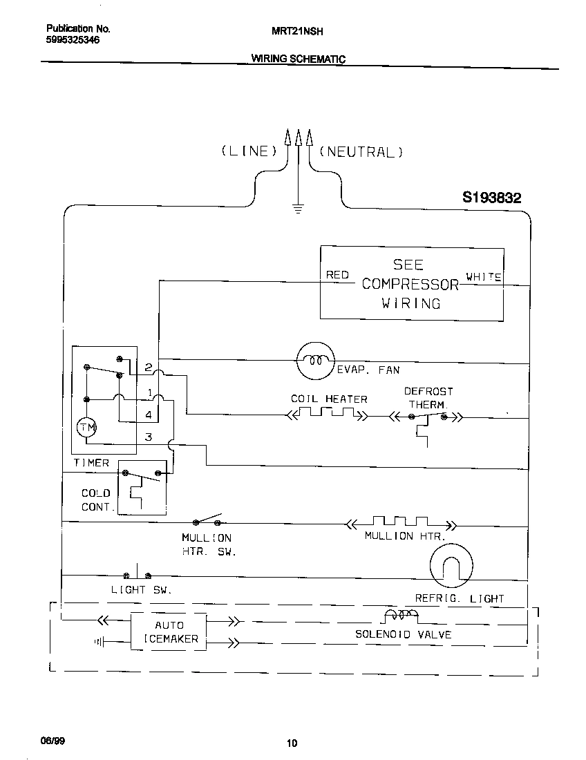 06 - WIRING DIAGRAM