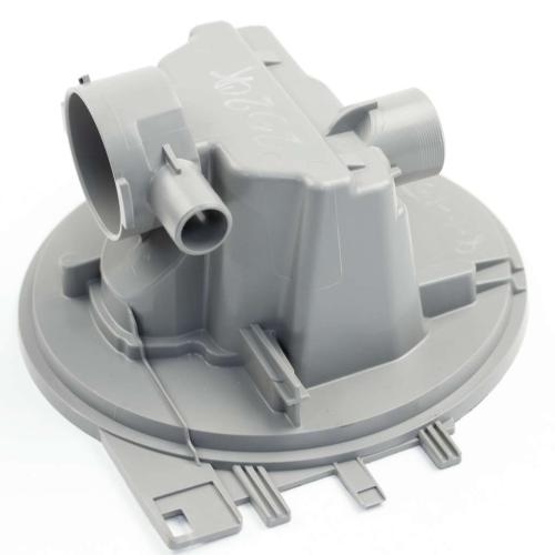 DD67-00112A