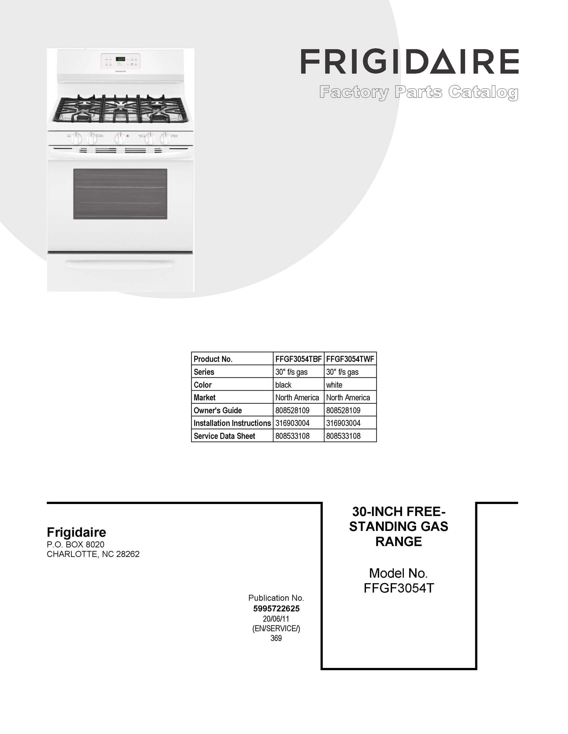 01 - COVER SHEET