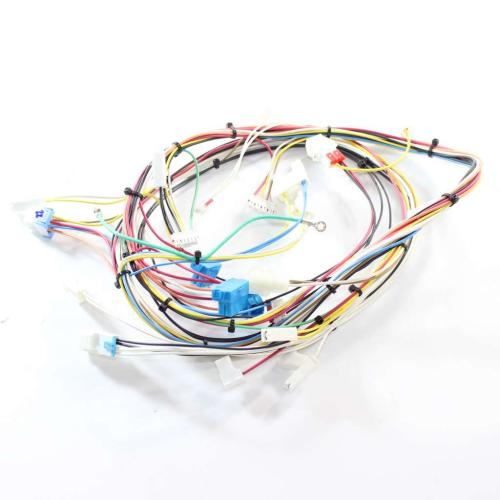 DG39-00048A
