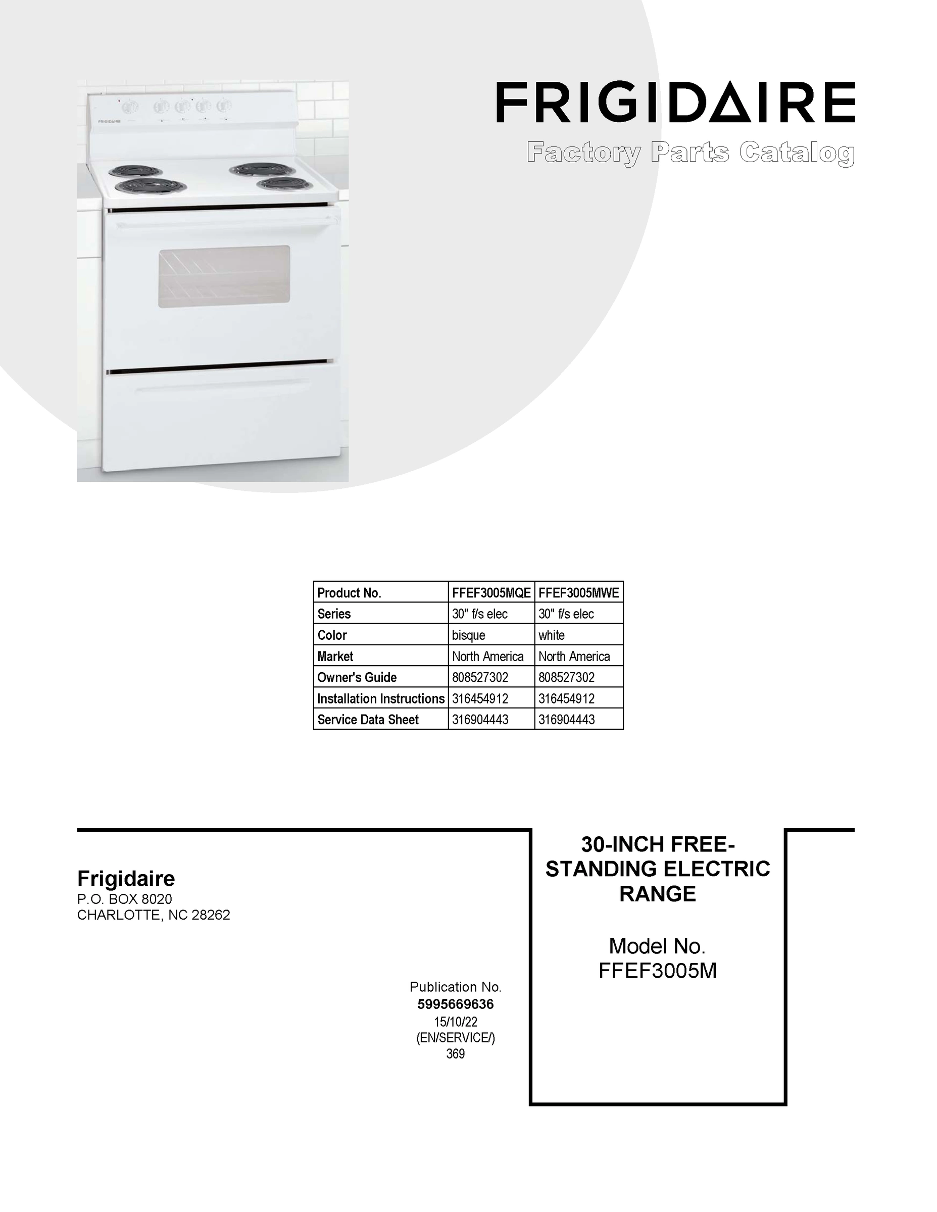 01 - COVER SHEET