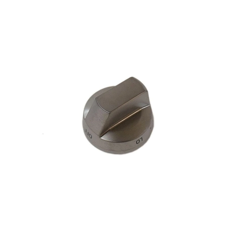 DG94-01316C