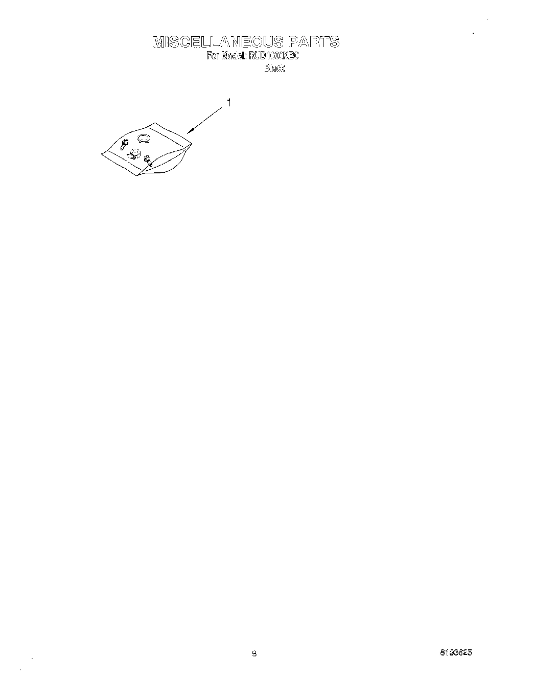 07 - MISCELLANEOUS, OPTIONAL